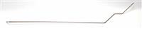 HM-3635 | HM-3635 Bent Metallic Tube Fuel Return Line HMMWV  (8).JPG