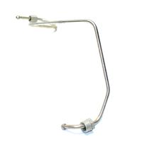 HM-3636 | HM-3636 1ST Fuel Injection Line 6.2L Diesel Engine HMMWV  (1).JPG