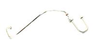 HM-3636 | HM-3636 1ST Fuel Injection Line 6.2L Diesel Engine HMMWV  (10).JPG