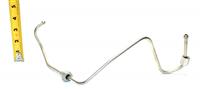HM-3636 | HM-3636 1ST Fuel Injection Line 6.2L Diesel Engine HMMWV  (5).JPG