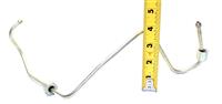 HM-3636 | HM-3636 1ST Fuel Injection Line 6.2L Diesel Engine HMMWV  (6).JPG