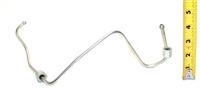 HM-3636 | HM-3636 1ST Fuel Injection Line 6.2L Diesel Engine HMMWV  (7).JPG