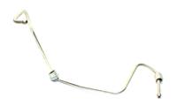 HM-3636 | HM-3636 1ST Fuel Injection Line 6.2L Diesel Engine HMMWV  (8).JPG