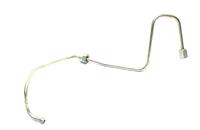 HM-3636 | HM-3636 1ST Fuel Injection Line 6.2L Diesel Engine HMMWV  (9).JPG