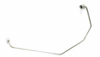 HM-3637 | HM-3637 7TH Fuel Injection Line 6.2L Diesel Engine HMMWV  (1).JPG