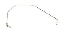 HM-3637 | HM-3637 7TH Fuel Injection Line 6.2L Diesel Engine HMMWV  (10).JPG