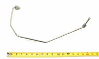 HM-3637 | HM-3637 7TH Fuel Injection Line 6.2L Diesel Engine HMMWV  (4).JPG