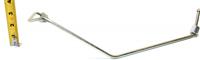 HM-3637 | HM-3637 7TH Fuel Injection Line 6.2L Diesel Engine HMMWV  (6).JPG
