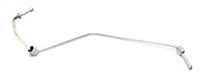 HM-3637 | HM-3637 7TH Fuel Injection Line 6.2L Diesel Engine HMMWV  (8).JPG