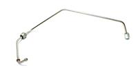 HM-3637 | HM-3637 7TH Fuel Injection Line 6.2L Diesel Engine HMMWV  (9).JPG