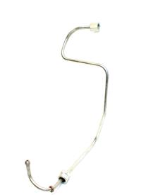 HM-3638 | HM-3638 3RD Fuel Injection Line 6.2L Diesel Engine HMMWV (1).JPG