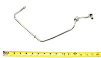 HM-3638 | HM-3638 3RD Fuel Injection Line 6.2L Diesel Engine HMMWV (3).JPG