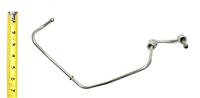 HM-3638 | HM-3638 3RD Fuel Injection Line 6.2L Diesel Engine HMMWV (4).JPG