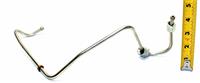 HM-3638 | HM-3638 3RD Fuel Injection Line 6.2L Diesel Engine HMMWV (5).JPG