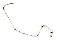 HM-3638 | HM-3638 3RD Fuel Injection Line 6.2L Diesel Engine HMMWV (6).JPG