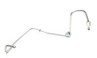 HM-3638 | HM-3638 3RD Fuel Injection Line 6.2L Diesel Engine HMMWV (7).JPG