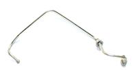 HM-3638 | HM-3638 3RD Fuel Injection Line 6.2L Diesel Engine HMMWV (8).JPG