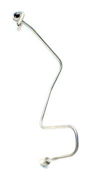 HM-3638 | HM-3638 3RD Fuel Injection Line 6.2L Diesel Engine HMMWV (9).JPG