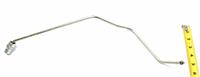 HM-3639 | HM-3639 8TH Fuel Injection Line 6.2L Diesel Engine HMMWV (4).JPG