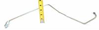 HM-3639 | HM-3639 8TH Fuel Injection Line 6.2L Diesel Engine HMMWV (5).JPG