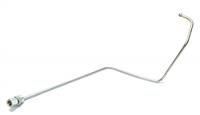 HM-3639 | HM-3639 8TH Fuel Injection Line 6.2L Diesel Engine HMMWV (6).JPG