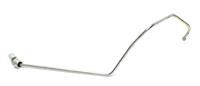 HM-3639 | HM-3639 8TH Fuel Injection Line 6.2L Diesel Engine HMMWV (7).JPG