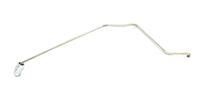 HM-3639 | HM-3639 8TH Fuel Injection Line 6.2L Diesel Engine HMMWV (8).JPG