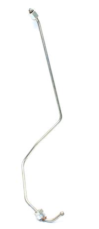 HM-3639 | HM-3639 8TH Fuel Injection Line 6.2L Diesel Engine HMMWV (9).JPG