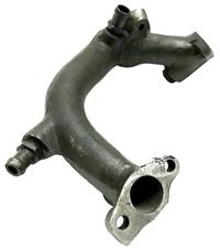 HM-364 | HM-364  Water Outlet Pipe (2).jpg
