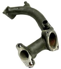 HM-364 | HM-364  Water Outlet Pipe (3).jpg