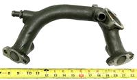 HM-364 | HM-364  Water Outlet Pipe (4).jpg