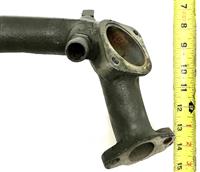 HM-364 | HM-364  Water Outlet Pipe (5).jpg