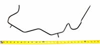 HM-3642 | HM-3642 Fuel Drain Metallic Bent Tube 6.5L Engine HMMWV(16).JPG