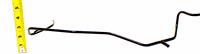 HM-3642 | HM-3642 Fuel Drain Metallic Bent Tube 6.5L Engine HMMWV(18).JPG