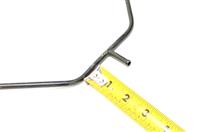 HM-3642 | HM-3642 Fuel Drain Metallic Bent Tube 6.5L Engine HMMWV(20).JPG