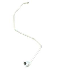 HM-3643 | HM-3643 7TH Fuel Injection Line 6.5L Diesel Engine HMMWV (1).JPG