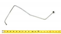 HM-3643 | HM-3643 7TH Fuel Injection Line 6.5L Diesel Engine HMMWV (4).JPG