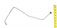HM-3643 | HM-3643 7TH Fuel Injection Line 6.5L Diesel Engine HMMWV (5).JPG