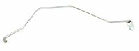 HM-3643 | HM-3643 7TH Fuel Injection Line 6.5L Diesel Engine HMMWV (7).JPG