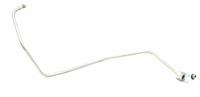 HM-3643 | HM-3643 7TH Fuel Injection Line 6.5L Diesel Engine HMMWV (8).JPG