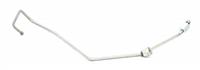 HM-3643 | HM-3643 7TH Fuel Injection Line 6.5L Diesel Engine HMMWV (9).JPG
