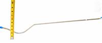HM-3644 | HM-3644 Main Fuel Supply Bent Metallic Tube HMMWV (4).JPG