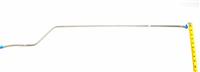 HM-3644 | HM-3644 Main Fuel Supply Bent Metallic Tube HMMWV (5).JPG