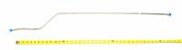 HM-3644 | HM-3644 Main Fuel Supply Bent Metallic Tube HMMWV (6).JPG
