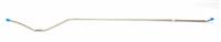 HM-3644 | HM-3644 Main Fuel Supply Bent Metallic Tube HMMWV (7).JPG