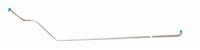 HM-3644 | HM-3644 Main Fuel Supply Bent Metallic Tube HMMWV (8).JPG