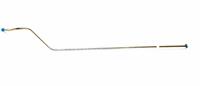 HM-3644 | HM-3644 Main Fuel Supply Bent Metallic Tube HMMWV (9).JPG