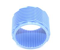 HM-3645 | HM-3645 Speedometer Drive Helical Gear HMMWV  (1).JPG