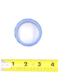 HM-3645 | HM-3645 Speedometer Drive Helical Gear HMMWV  (4).JPG