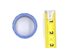 HM-3645 | HM-3645 Speedometer Drive Helical Gear HMMWV  (5).JPG